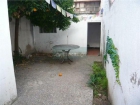 Casa en Sabadell - mejor precio | unprecio.es