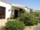 Chalet con 3 dormitorios se vende en Alora - mejor precio | unprecio.es