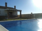 Chalet en Conil de la Frontera - mejor precio | unprecio.es