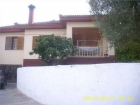 Chalet en Orihuela - mejor precio | unprecio.es