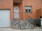 Chalet en Recas - mejor precio | unprecio.es