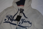 Chaqueta Pepe Jeans - mejor precio | unprecio.es