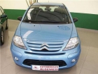 Citroen C3 Picasso 1.4i Cool - mejor precio | unprecio.es