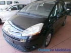 Citroen Grandc4 Picasso - mejor precio | unprecio.es