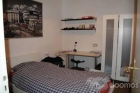 Compartir Piso Barcelona Guinardo - mejor precio | unprecio.es