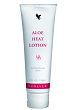 Elimina los dolores Musculares con Aloe Vera Heat Lotion