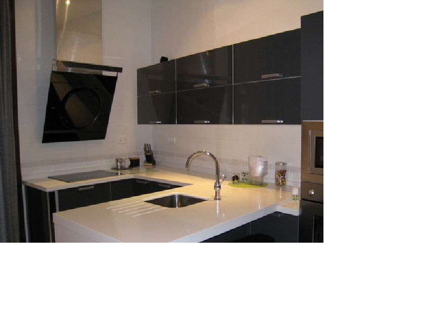 Encimeras economicas,baratas de silestone, compac..