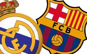 entradas r.madrid-barcelona