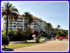 Estudio en alquiler en Puerto Banus, Málaga (Costa del Sol) - mejor precio | unprecio.es