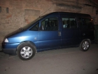 fiat scudo - mejor precio | unprecio.es