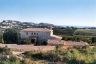 Finca/Casa Rural en venta en Moraira, Alicante (Costa Blanca) - mejor precio | unprecio.es