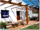 Finca/Casa Rural en venta en Lecrín, Granada (Costa Tropical) - mejor precio | unprecio.es