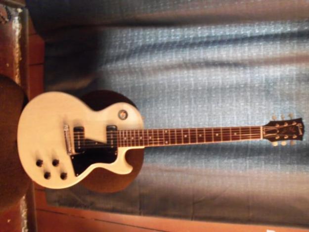 GIBSON Les Paul Special 1957 VOS
