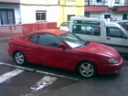 Hyundai Coupe 2.0 16v :::IMPECABLE::: - mejor precio | unprecio.es
