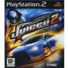 Juiced 2 Playstation 2 - mejor precio | unprecio.es