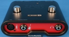 Line6 TonePort UX1 - mejor precio | unprecio.es