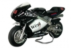 MINIMOTO WEST SEMINUEVA - mejor precio | unprecio.es
