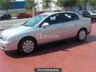 Opel Vectra Elegance 2.2 16v - mejor precio | unprecio.es