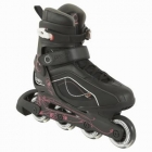 PATINES OXELO PARA ASFALTO COMPLETAMENTE NUEVOS - mejor precio | unprecio.es