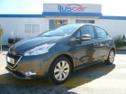 Peugeot 208 5P ACTIVE 1.4 HDi 68, 10.900€ - mejor precio | unprecio.es