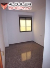 Piso en Alginet - mejor precio | unprecio.es