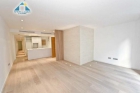 Piso en Alicante/Alacant - mejor precio | unprecio.es