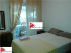 Piso en Campello (el) - mejor precio | unprecio.es