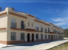 Piso en Coín - mejor precio | unprecio.es