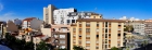 Piso en Denia PI00202 - mejor precio | unprecio.es