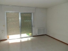 Piso en Guadalajara - mejor precio | unprecio.es