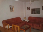 Piso en Jerez de la Frontera - mejor precio | unprecio.es