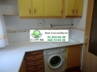 Piso en Madrid - mejor precio | unprecio.es
