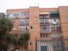 Piso en Málaga - mejor precio | unprecio.es