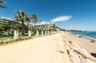 Piso en Marbella - mejor precio | unprecio.es