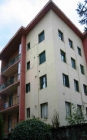 Piso en Ordizia - mejor precio | unprecio.es