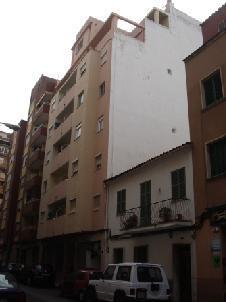 Piso en Palma de Mallorca