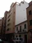 Piso en Palma de Mallorca - mejor precio | unprecio.es