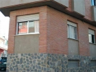 Piso en Puerto de Mazarrón - mejor precio | unprecio.es