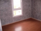 Piso en Puerto del Rosario - mejor precio | unprecio.es