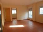 Piso en San Roque - mejor precio | unprecio.es