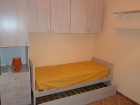 Piso en Valencia - mejor precio | unprecio.es