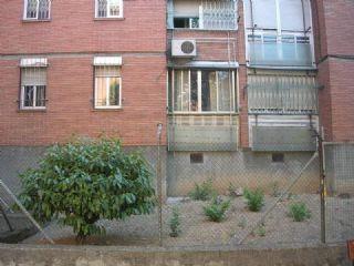 Piso en venta en Madrid, Madrid