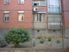 Piso en venta en Madrid, Madrid - mejor precio | unprecio.es