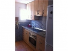 Piso en Viladecans - mejor precio | unprecio.es