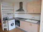 Piso en Vilamarxant - mejor precio | unprecio.es