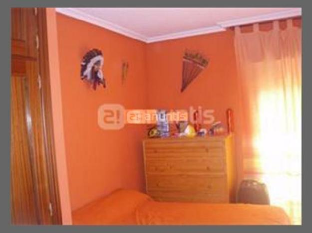 Piso Seseña con calefaccion. 190 m2 - 165.000 euros - Toledo