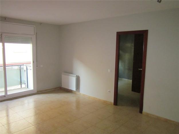 Piso Venta El Vendrell