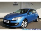 Renault Mégane - mejor precio | unprecio.es