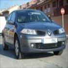 renault megane business1.5dci - mejor precio | unprecio.es