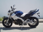 SUZUKI GSR 600,NUEVA.. - mejor precio | unprecio.es